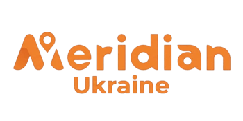 AgroGeo Логотип