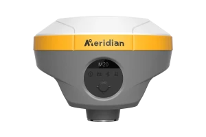Meridian M20