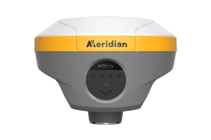 Meridian M20Lite