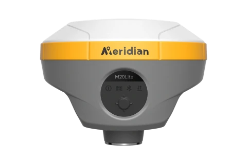 Meridian M20Lite