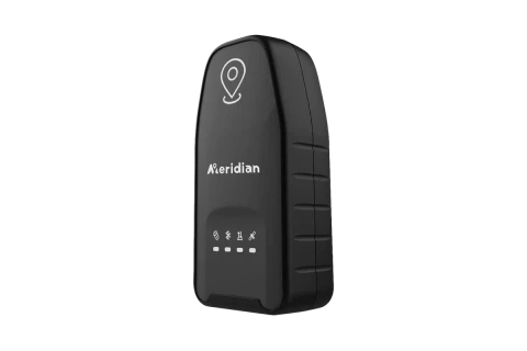 Meridian M2Pro