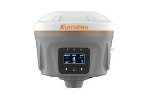 Meridian M7