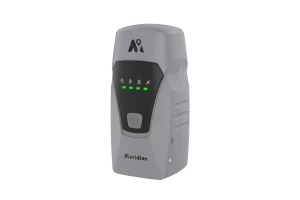 Meridian ML2