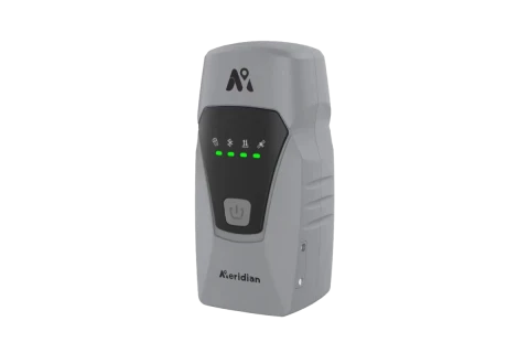 Meridian ML2